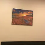 Apartament Leonora's Prínos
