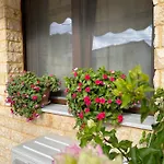 Apartament Leonora's Prínos