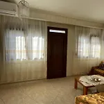 Apartament Leonora's Prínos