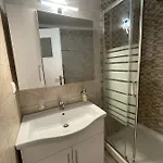 Apartament Leonora's *