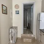Leonora's Apartament *
