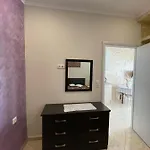 Leonora's Apartament *