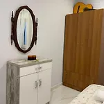 Leonora's
