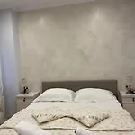 Apartament Leonora's *