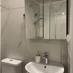 Apartament Leonora's Prínos