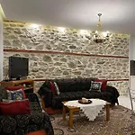 Apartament Leonora's *