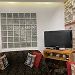 Apartament Leonora's *