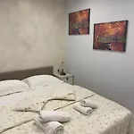 Apartament Leonora's *