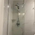 Leonora's Apartament