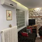 Apartament Leonora's